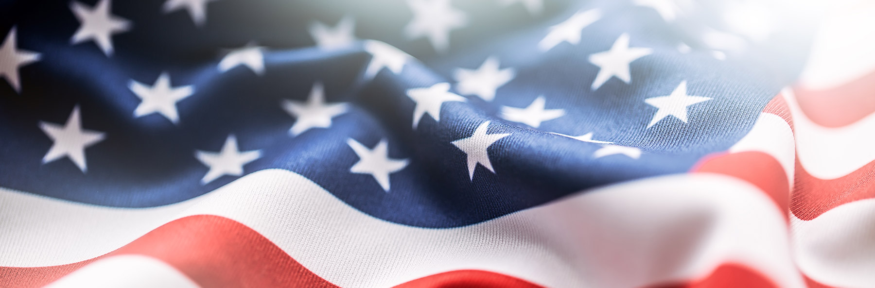 The Best Paper Shredding Tulsa What Can We Do For You?