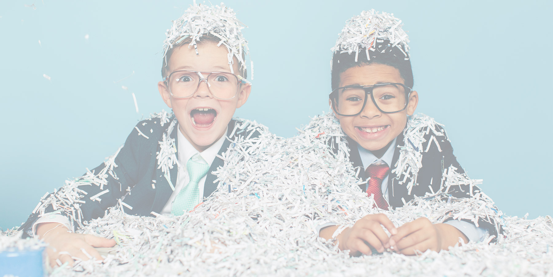 Paper Shredding Tulsa Tulsa Paper Shredding Made Easy!