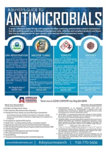 Hard Drive Shredding Tulsa