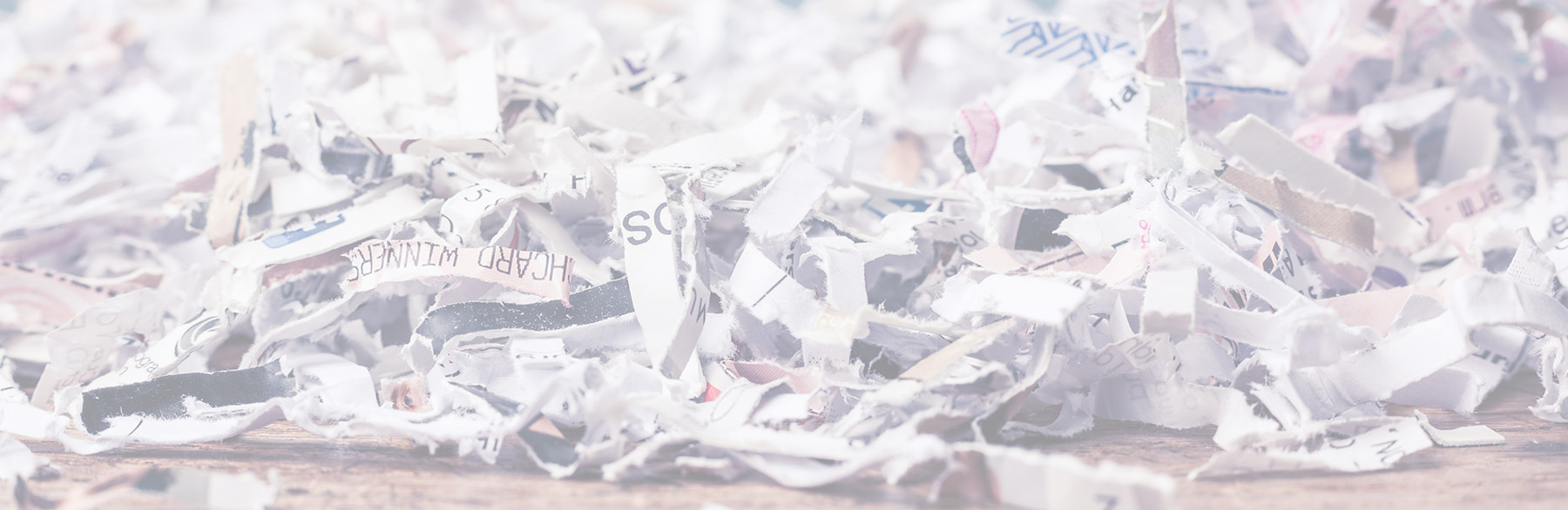 Shredding Service In Tulsa Perfection In Every Way