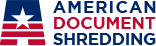 American Document Shredding