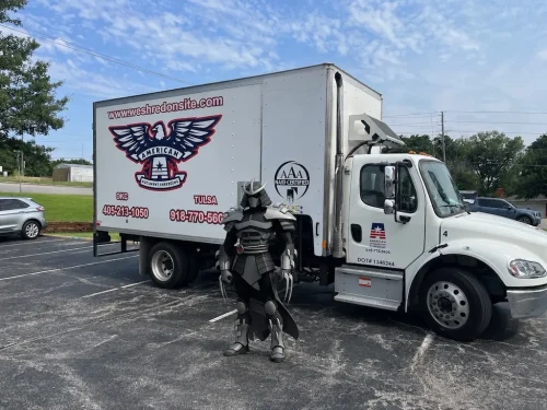 Shredding-Service-Tulsa-100023