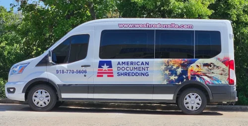 Shredding-Service-Tulsa-100026