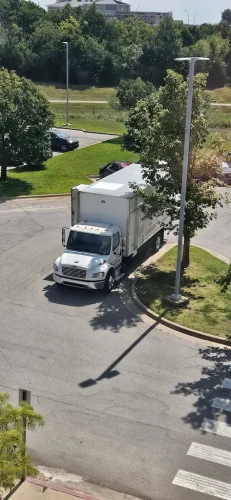 Shredding-Service-Tulsa-100027