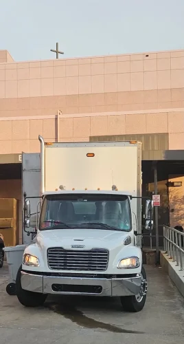 Shredding-Service-Tulsa-100028