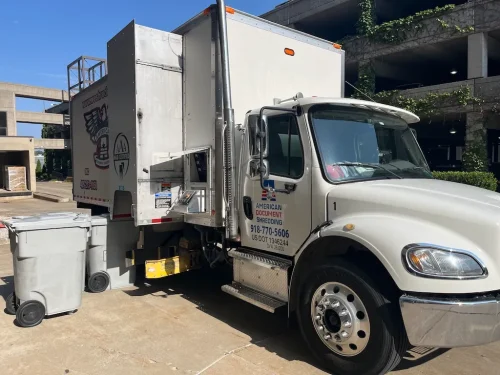 Shredding-Service-Tulsa-100029