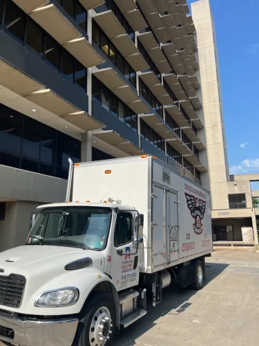 Shredding-Service-Tulsa-100030