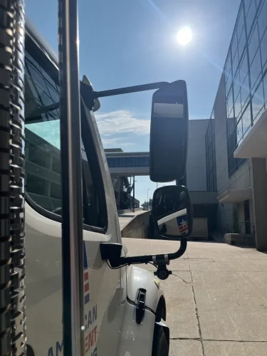 Shredding-Service-Tulsa-100032