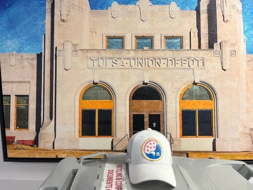 Shredding-Service-Tulsa-100034