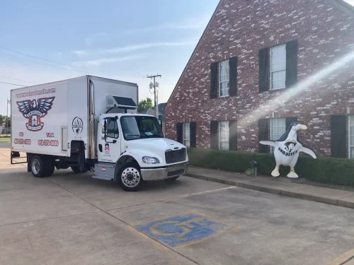 Shredding-Service-Tulsa-100036
