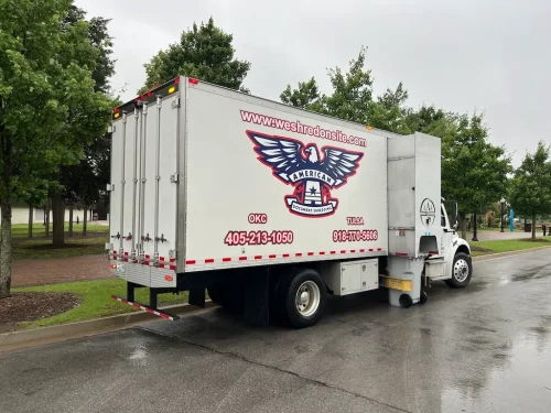 Shredding-Service-Tulsa-100037