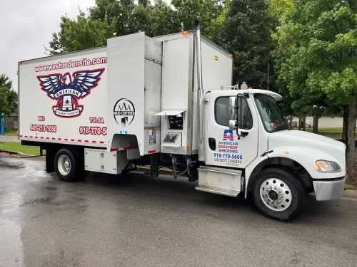 Shredding-Service-Tulsa-100038