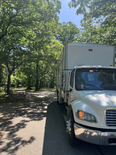 Shredding-Service-Tulsa-100039