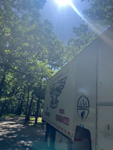 Shredding-Service-Tulsa-100040