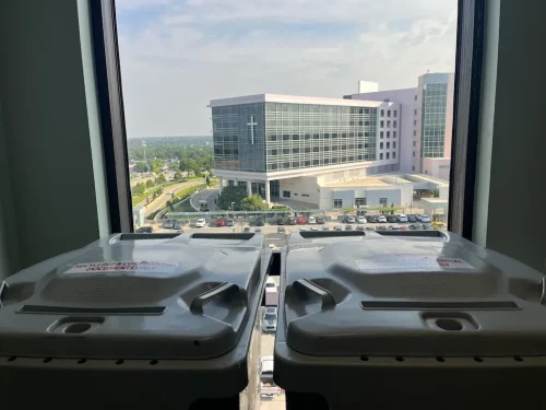 Shredding-Service-Tulsa-100041