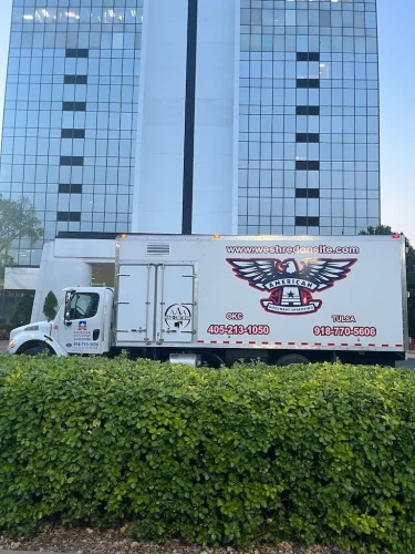 Shredding-Service-Tulsa-100042