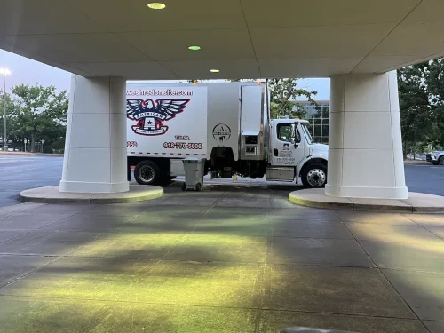 Shredding-Service-Tulsa-100043