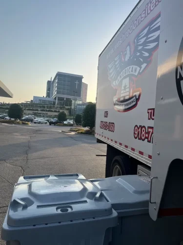Shredding-Service-Tulsa-100044