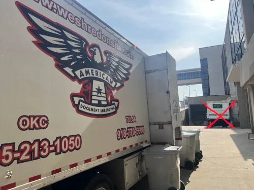 Shredding-Service-Tulsa-100046