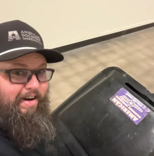 Tulsa-Shredding-Service-7-28-26-1