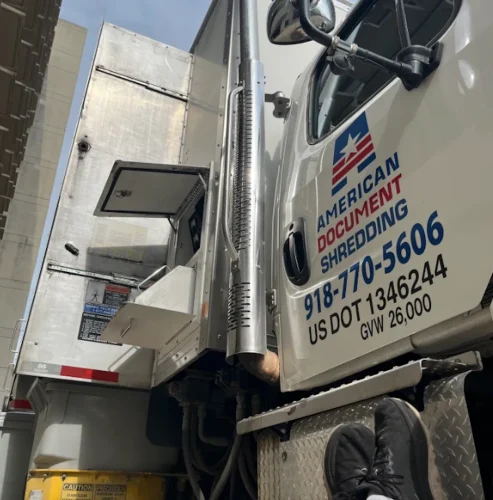 Tulsa-Shredding-Service-7-28-26-11