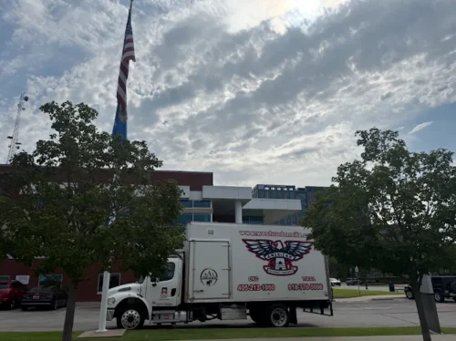 Tulsa-Shredding-Service-7-28-26-15