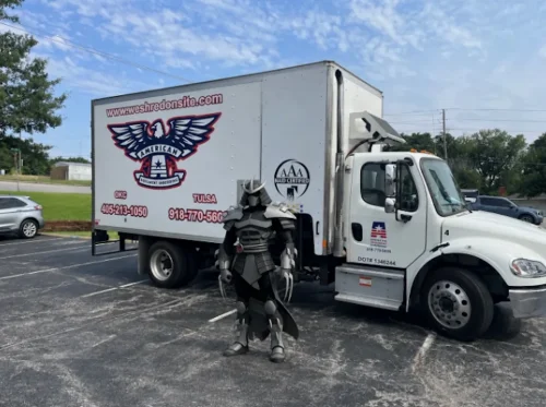 Tulsa-Shredding-Service-7-28-26-17
