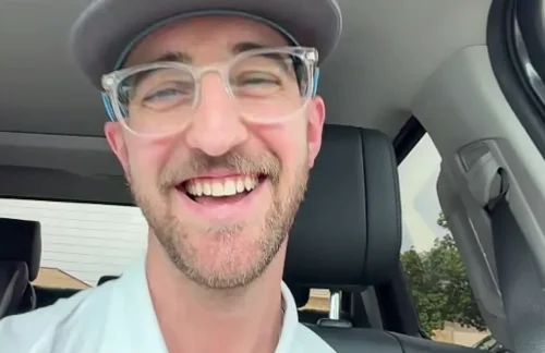 Tulsa-Shredding-Service-7-28-26-19