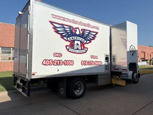 Tulsa-Shredding-Service-7-28-26-2