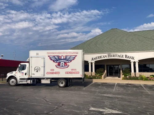 Tulsa-Shredding-Service-7-28-26-3