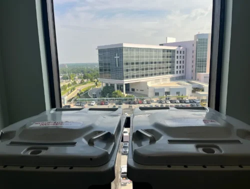 Tulsa-Shredding-Service-7-28-26-5