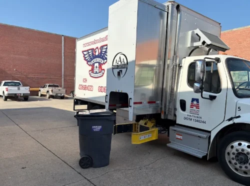 Tulsa-Shredding-Service-7-28-26-6