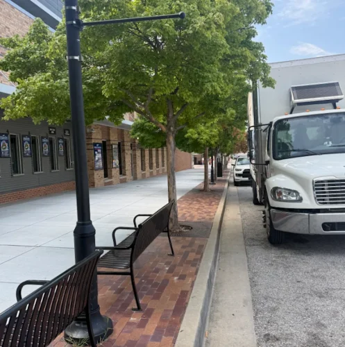 Tulsa-Shredding-Service-7-28-26-7