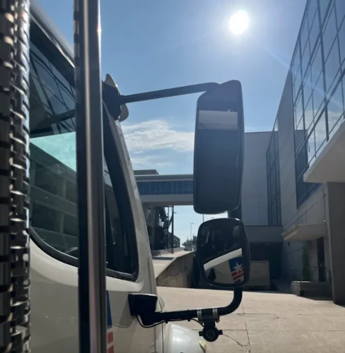 Tulsa-Shredding-Service-7-28-26-8