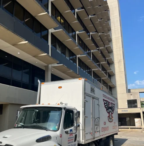 Tulsa-Shredding-Service-7-28-26-9